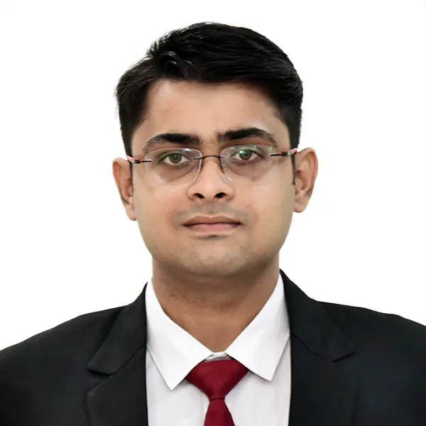ARNAB MUKHERJEE-2937